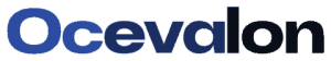 Ocevalon
