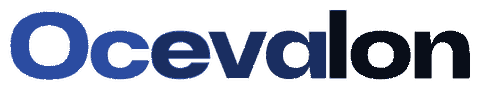 Ocevalon